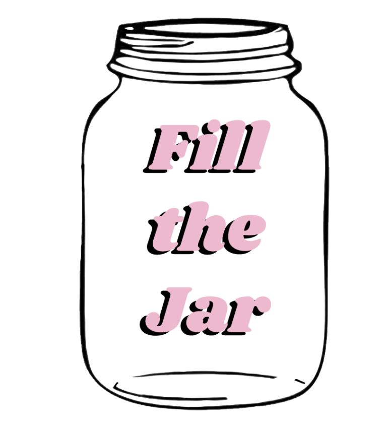 Create a Jar Send A Jar