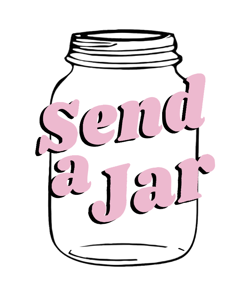 Send A Jar